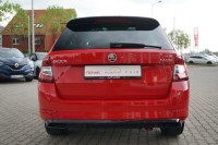 Skoda Fabia Combi 1.0 Monte Carlo