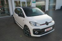 VW up up! 1.0 GTI