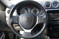 Suzuki Vitara 1.4 Comfort