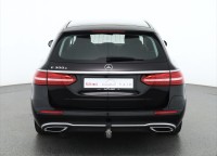 Mercedes-Benz E 300 E300 e T Avantgarde
