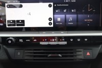 Opel Grandland Ultimate 1.2DI Turbo Hybrid Aut.