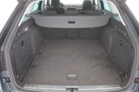 Skoda Superb Combi 2.0 TDI DSG Style