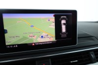 Audi A4 Avant 2.0 TDI S-Line