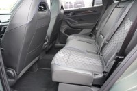 VW Tayron 2.0 TSI R-Line 4M DSG
