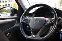 Opel Corsa F 1.2