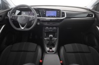 Opel Grandland 1.2 GS Line
