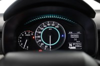 Suzuki Ignis 1.2 Comfort+ Aut.