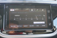 Suzuki SX4 S-Cross 1.4 Boosterjet Comfort