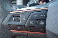 Cupra Ateca 1.5 TSI DSG