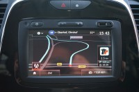 Renault Captur 1.3 TCE Collection