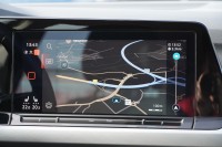 VW Golf VIII Variant 2.0 TDI Life