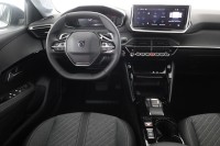 Peugeot 208 1.2 mHEV 110 Aut.