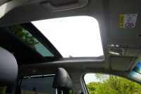Hyundai Santa Fe 2.2 CRDi Premium 4WD
