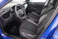 Skoda Kamiq 1.0 Active