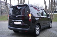 Ford Tourneo Courier 1.0 EcoBoost
