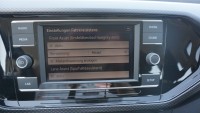 VW T-Cross 1.0 TSI Life