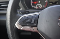 VW Caddy 2.0 TDI Kombi