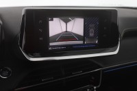 Peugeot 2008 GT-Line PureTech 130 Aut.