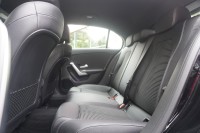 Mercedes-Benz A 200 A200 Edition 19