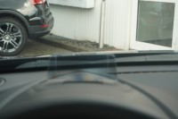 Mazda CX-3 2.0 Kangei