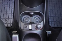 Abarth 595C 1.4T 160PS Turismo