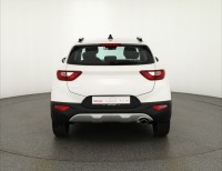 Kia Stonic 1.0 T-GDI Aut.