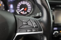 Nissan X-Trail 1.3 DIG-T Acenta Aut.