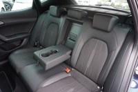 Cupra Formentor 1.5 TSI