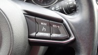 Mazda 6 2.0 SKYACTIV-G 165
