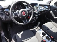 Fiat 500X 1.0 120th FireFly Turbo