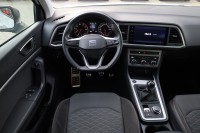 Seat Ateca 1.5 FR