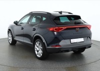 Cupra Formentor 2.0 TSI 4Drive