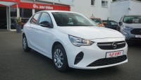 Opel Corsa F 1.2 Edition