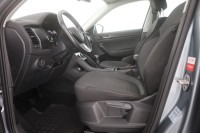 Skoda Kodiaq 1.4 TSI 4x4 Ambition