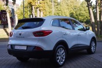 Renault Kadjar TCe 160