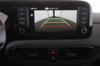 Hyundai i10 1.0