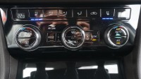 Skoda Superb Combi 2.0 TDI L&K