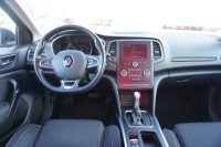 Renault Megane Grandtour 1.3 TCE
