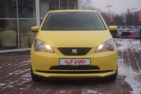 Seat Mii 1.0 Chic