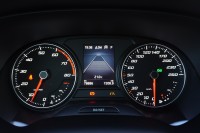 Seat Ateca 1.5 Xcellence