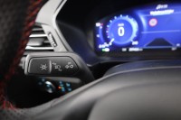 Ford Kuga 1.5 EB ST-Line X