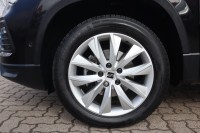 Seat Ateca 1.5 TSI Xperience