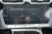 MG ZS 1.5 Hybrid Luxury Aut.