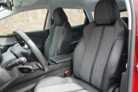 Peugeot 3008 1.2 PureTech 130 Allure