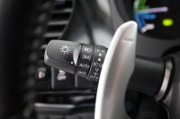 Mitsubishi Outlander 2.4 PHEV Basis 4WD