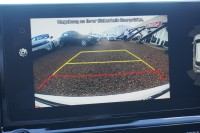 Kia pro_cee'd ProCeed 1.6 CRDi GT-Line Aut