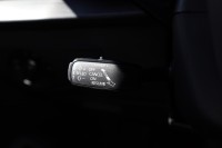 Seat Tarraco 2.0 TDI Xcellence 4Drive