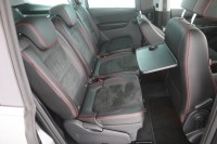 Seat Alhambra 1.4 TSI DSG FR-Line