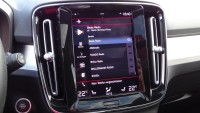 Volvo XC 40 T2 2WD Momentum Pro
