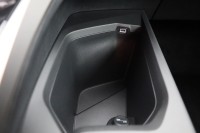 Peugeot 5008 1.2 mHEV Aut.